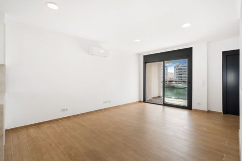 Rækkehus i Empuriabrava, Gerona, Empuriabrava - € 639.000 | Ref: W-02WY6B - foto 28