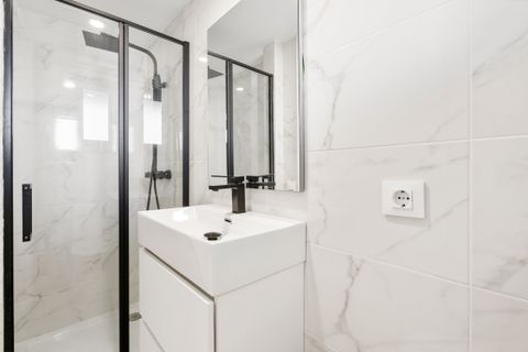 Rækkehus i Empuriabrava, Gerona, Empuriabrava - € 639.000 | Ref: W-02WY6B - foto 45