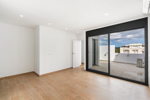 Rækkehus i Empuriabrava, Gerona, Empuriabrava - € 639.000 | Ref: W-02WY6B - foto 20