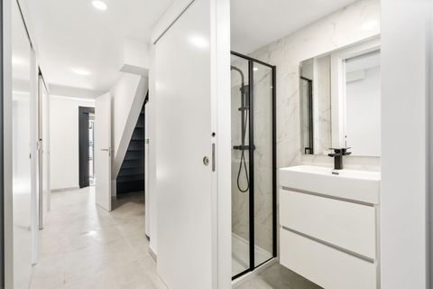 Rækkehus i Empuriabrava, Gerona, Empuriabrava - € 639.000 | Ref: W-02WY6B - foto 44