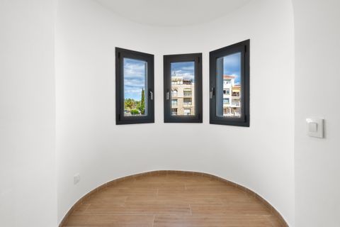 Rækkehus i Empuriabrava, Gerona, Empuriabrava - € 639.000 | Ref: W-02WY6B - foto 42
