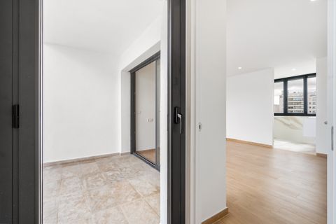 Rækkehus i Empuriabrava, Gerona, Empuriabrava - € 639.000 | Ref: W-02WY6B - foto 7