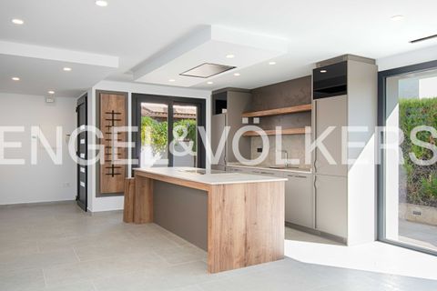 Villa i Empuriabrava, Gerona, Empuriabrava - € 795.000 | Ref: W-02XRX4 - foto 9