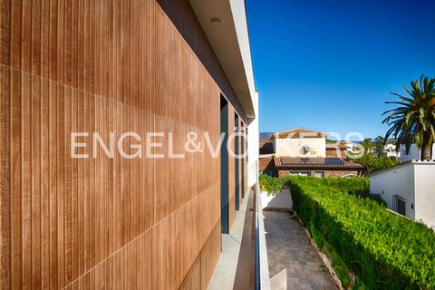Villa i Empuriabrava, Gerona, Empuriabrava - € 795.000 | Ref: W-02XRX4 - foto 29
