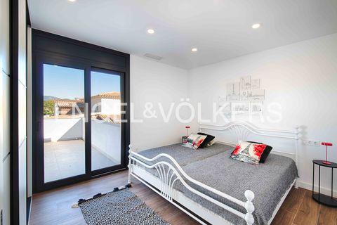 Villa i Empuriabrava, Gerona, Empuriabrava - € 795.000 | Ref: W-02XRX4 - foto 18