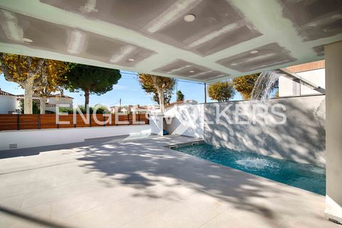 Villa i Empuriabrava, Gerona, Empuriabrava - € 795.000 | Ref: W-02XRX4 - foto 6
