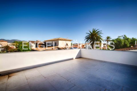 Villa i Empuriabrava, Gerona, Empuriabrava - € 795.000 | Ref: W-02XRX4 - foto 19