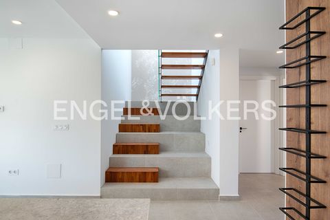 Villa i Empuriabrava, Gerona, Empuriabrava - € 795.000 | Ref: W-02XRX4 - foto 16