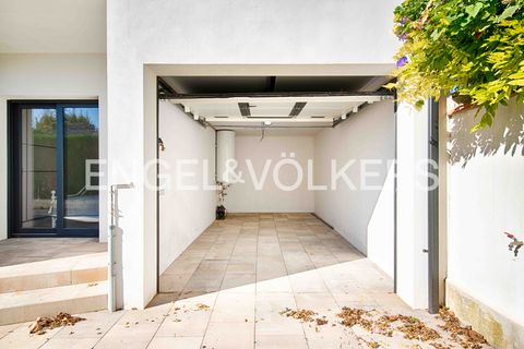 Villa i Empuriabrava, Gerona, Empuriabrava - € 795.000 | Ref: W-02XRX4 - foto 31