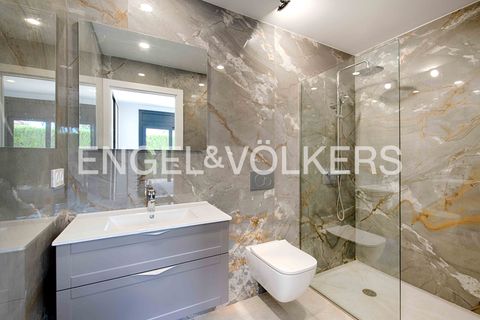 Villa i Empuriabrava, Gerona, Empuriabrava - € 795.000 | Ref: W-02XRX4 - foto 22