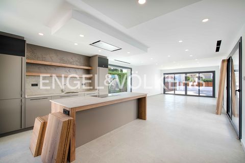 Villa i Empuriabrava, Gerona, Empuriabrava - € 795.000 | Ref: W-02XRX4 - foto 10