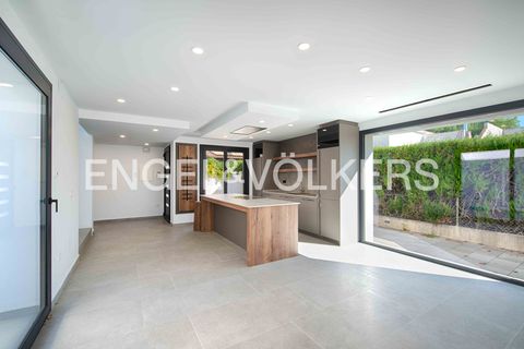 Villa i Empuriabrava, Gerona, Empuriabrava - € 795.000 | Ref: W-02XRX4 - foto 7