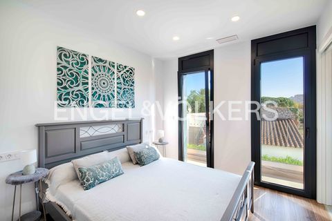 Villa i Empuriabrava, Gerona, Empuriabrava - € 795.000 | Ref: W-02XRX4 - foto 23