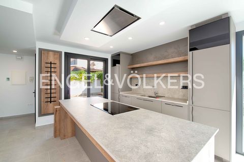 Villa i Empuriabrava, Gerona, Empuriabrava - € 795.000 | Ref: W-02XRX4 - foto 12