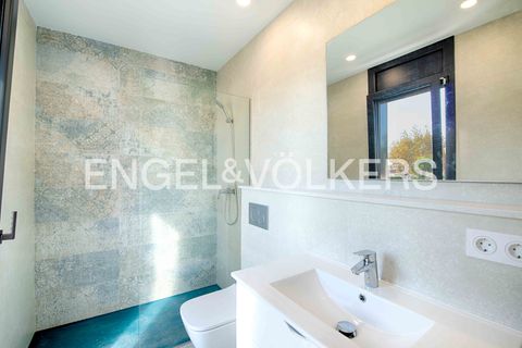 Villa i Empuriabrava, Gerona, Empuriabrava - € 795.000 | Ref: W-02XRX4 - foto 24