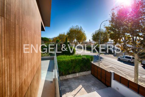 Villa i Empuriabrava, Gerona, Empuriabrava - € 795.000 | Ref: W-02XRX4 - foto 30