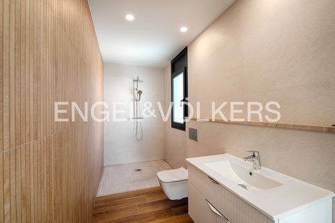 Villa i Empuriabrava, Gerona, Empuriabrava - € 795.000 | Ref: W-02XRX4 - foto 26