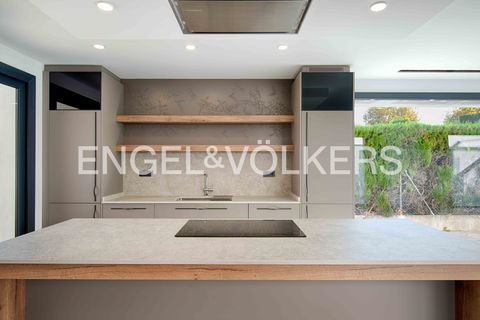 Villa i Empuriabrava, Gerona, Empuriabrava - € 795.000 | Ref: W-02XRX4 - foto 13