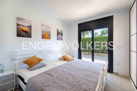 Villa i Empuriabrava, Gerona, Empuriabrava - € 795.000 | Ref: W-02XRX4 - foto 14