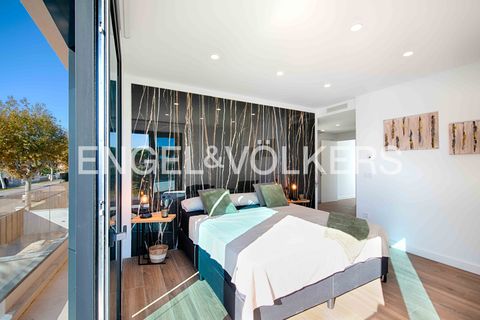 Villa i Empuriabrava, Gerona, Empuriabrava - € 795.000 | Ref: W-02XRX4 - foto 27