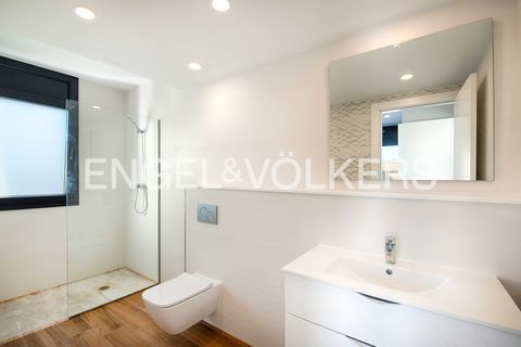 Villa i Empuriabrava, Gerona, Empuriabrava - € 795.000 | Ref: W-02XRX4 - foto 20