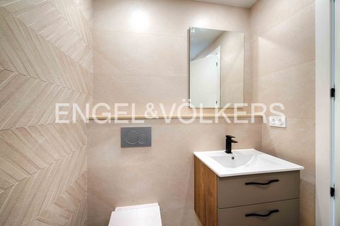 Villa i Empuriabrava, Gerona, Empuriabrava - € 795.000 | Ref: W-02XRX4 - foto 15