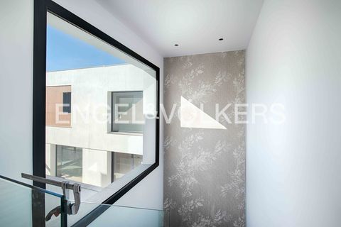 Villa i Empuriabrava, Gerona, Empuriabrava - € 795.000 | Ref: W-02XRX4 - foto 17