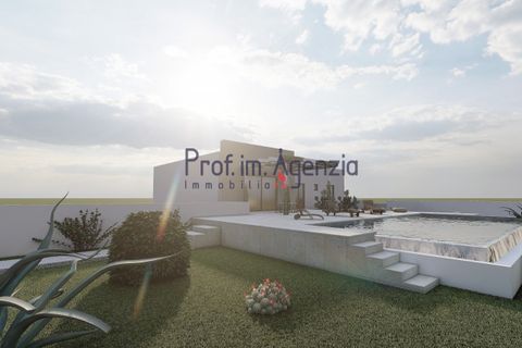 Villa a Carovigno, Brindisi, Carovigno - € 350.000 | Ref: 122869 - foto 2