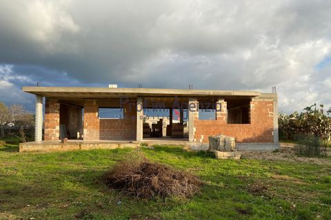 Villa a Carovigno, Brindisi, Carovigno - € 350.000 | Ref: 122869 - foto 3
