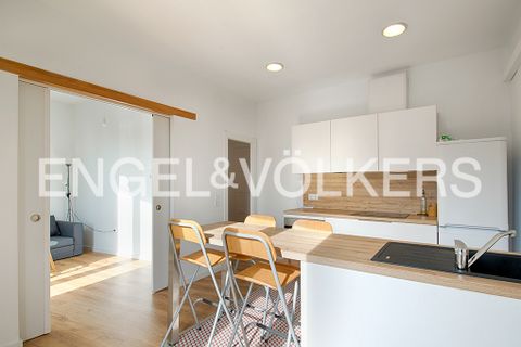Villa a Figueres, Gerona, Figueres - € 1.100.000 | Ref: W-02DI4T - foto 10