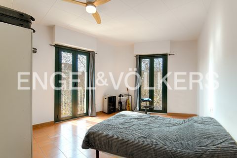 Villa a Figueres, Gerona, Figueres - € 1.100.000 | Ref: W-02DI4T - foto 21