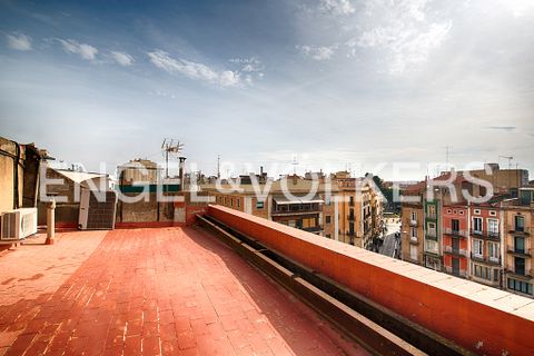 Villa a Figueres, Gerona, Figueres - € 1.100.000 | Ref: W-02DI4T - foto 16