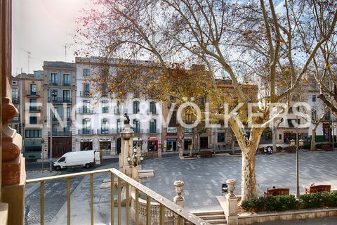Villa a Figueres, Gerona, Figueres - € 1.100.000 | Ref: W-02DI4T - foto 14