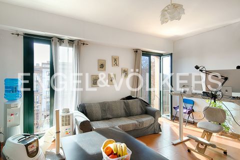 Villa a Figueres, Gerona, Figueres - € 1.100.000 | Ref: W-02DI4T - foto 19