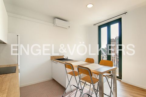 Villa a Figueres, Gerona, Figueres - € 1.100.000 | Ref: W-02DI4T - foto 7