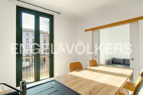 Villa a Figueres, Gerona, Figueres - € 1.100.000 | Ref: W-02DI4T - foto 9