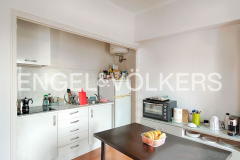 Villa a Figueres, Gerona, Figueres - € 1.100.000 | Ref: W-02DI4T - foto 20