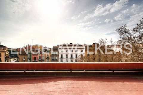 Villa a Figueres, Gerona, Figueres - € 1.100.000 | Ref: W-02DI4T - foto 17