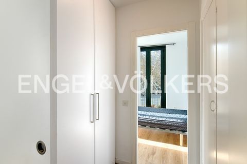 Villa a Figueres, Gerona, Figueres - € 1.100.000 | Ref: W-02DI4T - foto 11