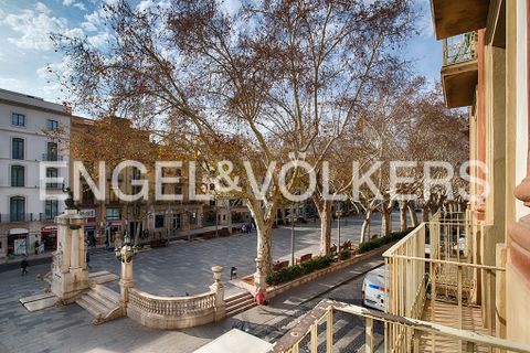 Villa a Figueres, Gerona, Figueres - € 1.100.000 | Ref: W-02DI4T - foto 6