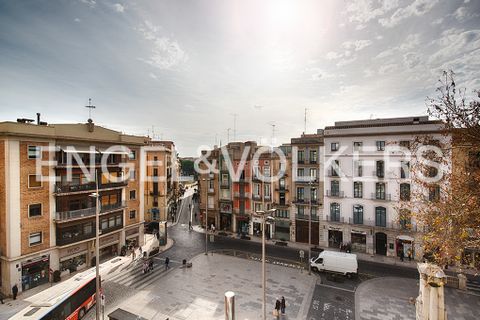 Villa a Figueres, Gerona, Figueres - € 1.100.000 | Ref: W-02DI4T - foto 18