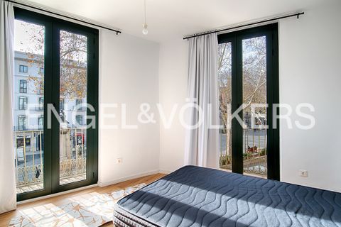 Villa a Figueres, Gerona, Figueres - € 1.100.000 | Ref: W-02DI4T - foto 12