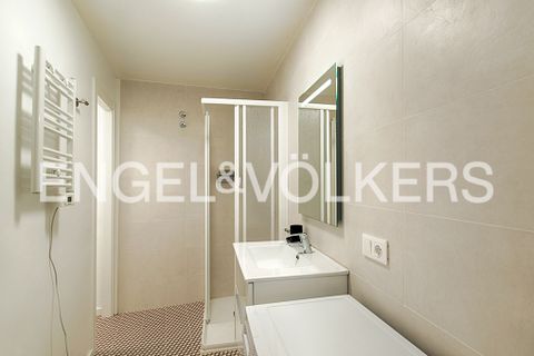 Villa a Figueres, Gerona, Figueres - € 1.100.000 | Ref: W-02DI4T - foto 15