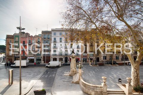 Villa a Figueres, Gerona, Figueres - € 1.100.000 | Ref: W-02DI4T - foto 13
