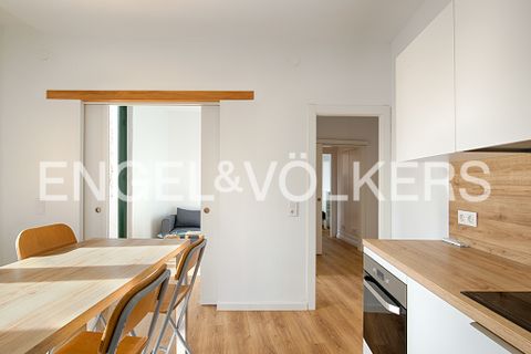 Villa a Figueres, Gerona, Figueres - € 1.100.000 | Ref: W-02DI4T - foto 8