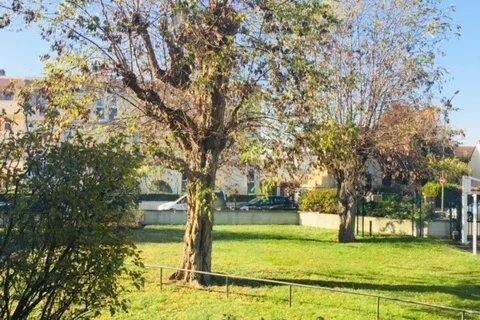 Lejlighed i Argenteuil, Val-d'Oise, Argenteuil - € 160.000 | Ref: 6295369 - foto 1