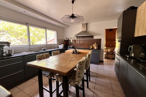 Villa a Arles-sur-Tech, Pyrenees-Orientales, Arles-sur-Tech - € 549.000 | Ref: 6180VGR - foto 2