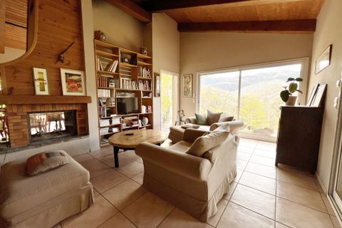 Villa a Arles-sur-Tech, Pyrenees-Orientales, Arles-sur-Tech - € 549.000 | Ref: 6180VGR - foto 6