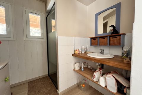 Villa a Arles-sur-Tech, Pyrenees-Orientales, Arles-sur-Tech - € 549.000 | Ref: 6180VGR - foto 8