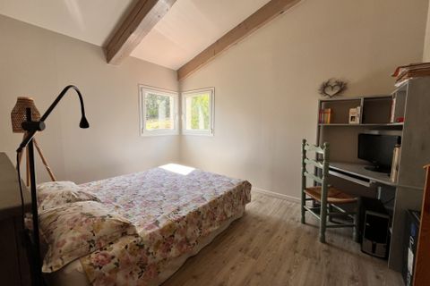 Villa a Arles-sur-Tech, Pyrenees-Orientales, Arles-sur-Tech - € 549.000 | Ref: 6180VGR - foto 10